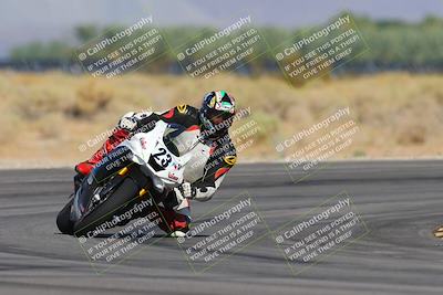 media/Oct-05-2024-Race Pace (Sat) [[aa7b44e117]]/7-Turn 16 (945am/